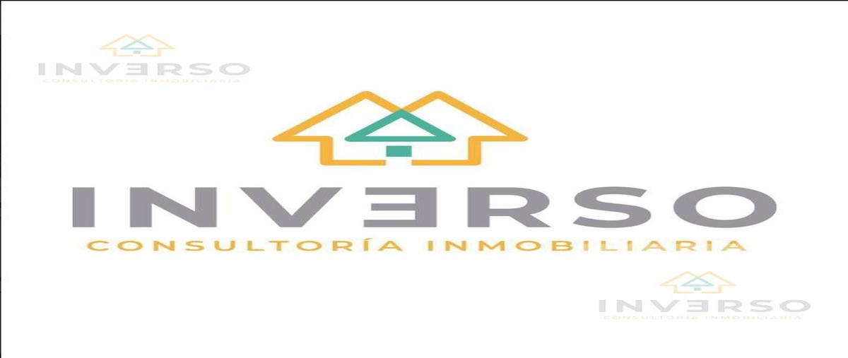 Foto de casa en , niños héroes, veracruz, veracruz de ignacio de la llave, 30714871 foto 02 Foto de casa en venta en , niños héroes, veracruz, veracruz de ignacio de la llave, 30714871 No. 02