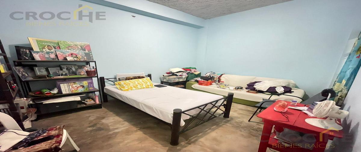 Foto de casa en venta en  , niños héroes, xalapa, veracruz de ignacio de la llave, 0 No. 03