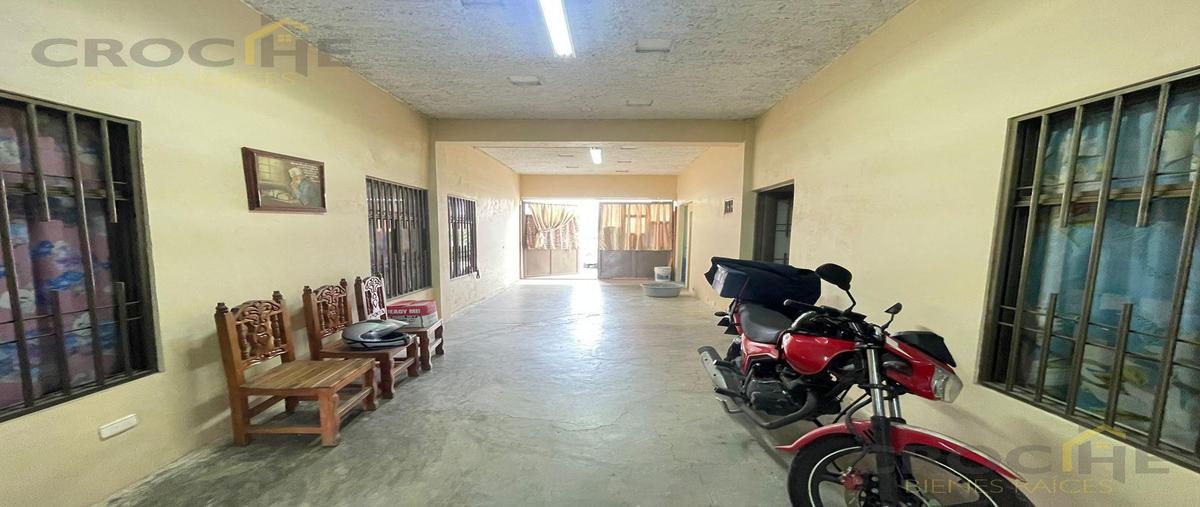 Foto de casa en venta en  , niños héroes, xalapa, veracruz de ignacio de la llave, 0 No. 04