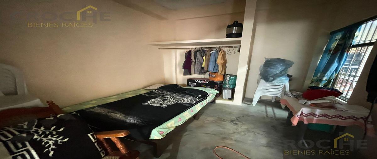 Foto de casa en venta en  , niños héroes, xalapa, veracruz de ignacio de la llave, 0 No. 05