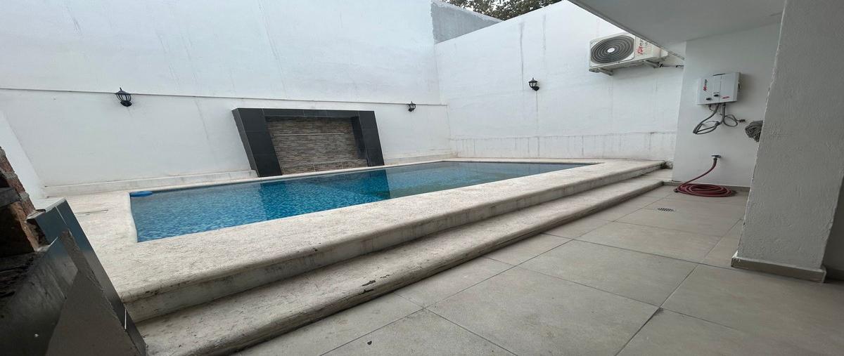 Foto de casa en niños héroes , zapata, monterrey, nuevo león, 30487571 foto 01 Foto de casa en venta en niños héroes , zapata, monterrey, nuevo león, 30487571 No. 01