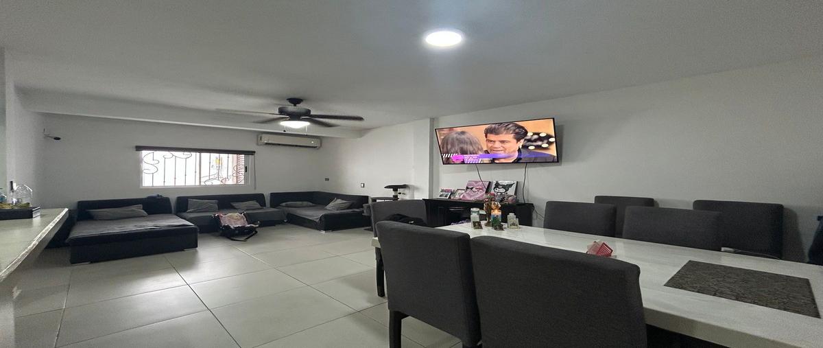 Foto de casa en niños héroes , zapata, monterrey, nuevo león, 30487571 foto 02 Foto de casa en venta en niños héroes , zapata, monterrey, nuevo león, 30487571 No. 02