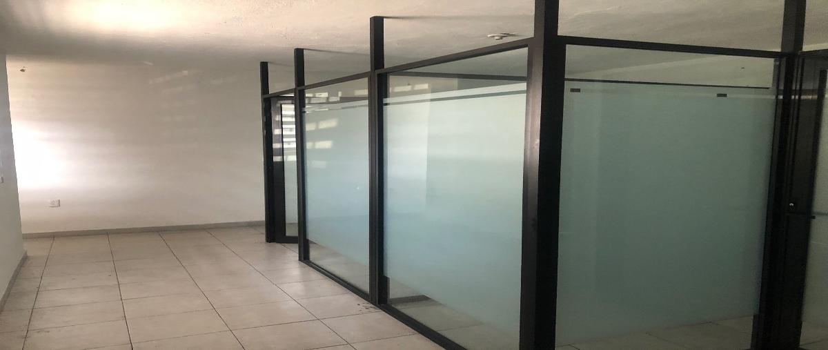 Foto de bodega en renta en niños heroes , zapata, monterrey, nuevo león, 0 No. 03