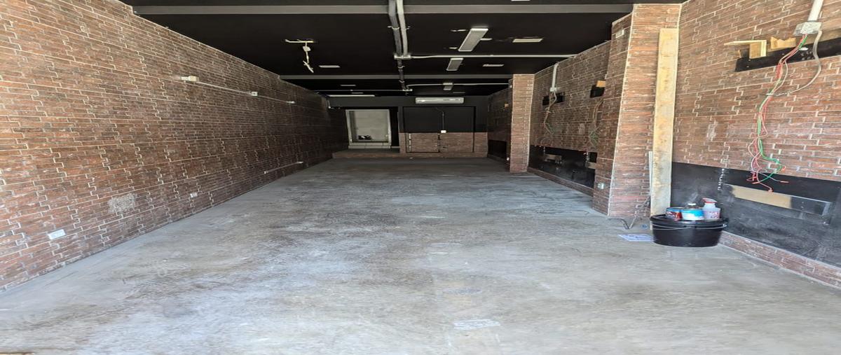 Foto de local en renta en niños héroes , zona centro, tijuana, baja california, 30559215 No. 03