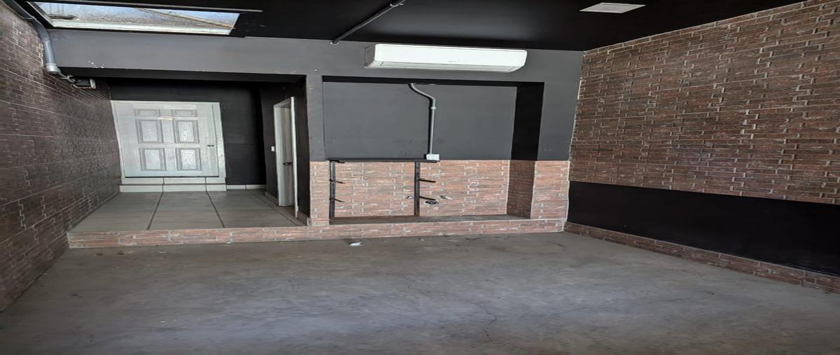 Foto de local en renta en niños héroes , zona centro, tijuana, baja california, 30559215 No. 05