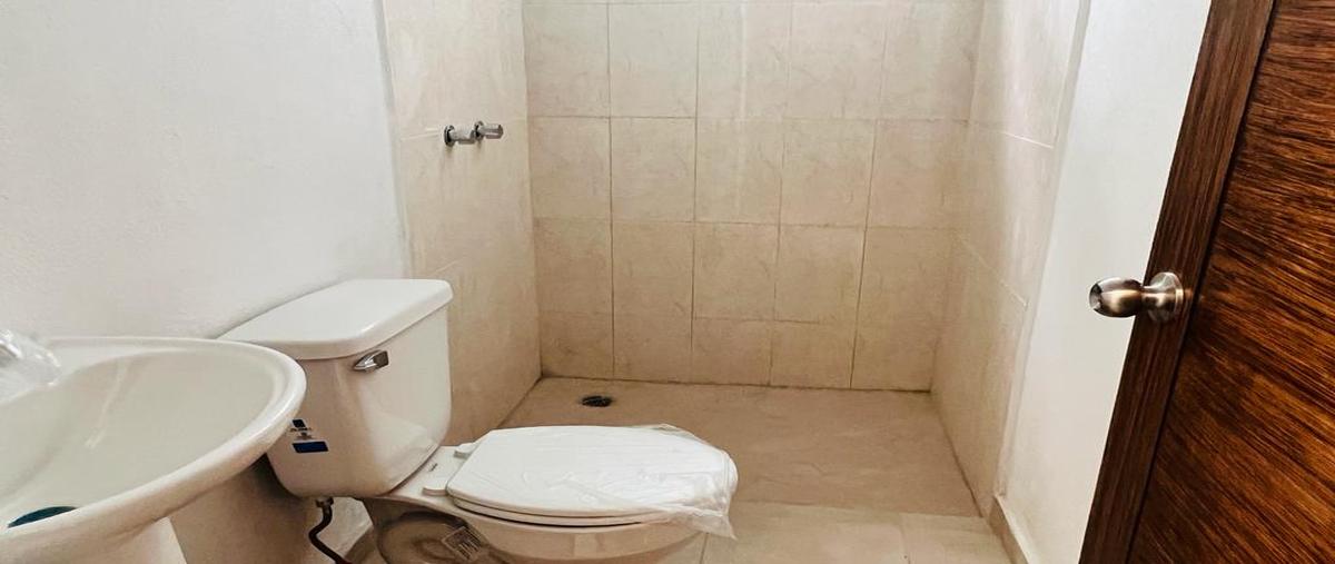 Foto de departamento en venta en niños herroes , progreso, acapulco de juárez, guerrero, 26137931 No. 04