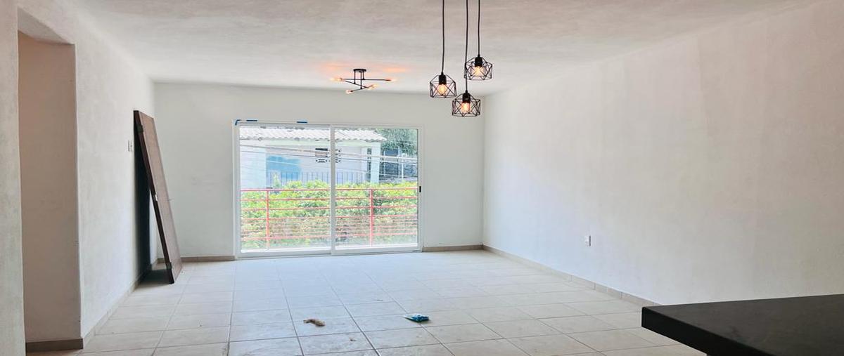 Foto de departamento en venta en niños herroes , progreso, acapulco de juárez, guerrero, 26137931 No. 05