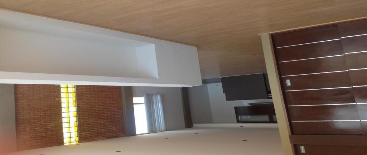 Foto de departamento en renta en ni?os heroes numero 320 magdalena ocotitlan 320, santa cruz ocotitlán, metepec, méxico, 8874654 No. 03