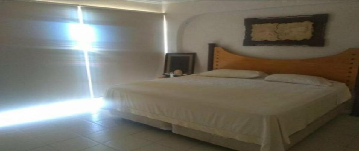 Foto de departamento en venta en ni?os h?roes de veracruz 3112, balcones de costa azul, acapulco de juárez, guerrero, 10197233 No. 03