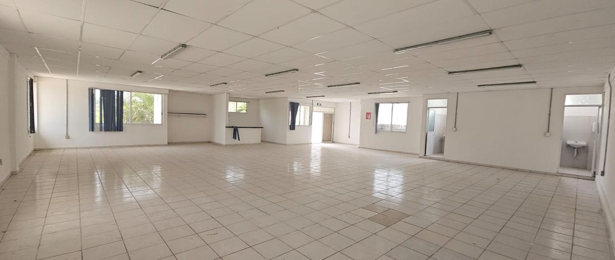 Foto de nave industrial en renta en niquel , ciudad industrial, centro, tabasco, 25289837 No. 04