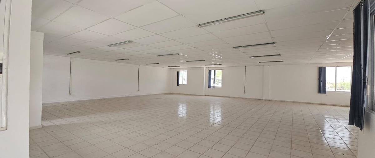 Foto de nave industrial en renta en niquel , ciudad industrial, centro, tabasco, 25289837 No. 05