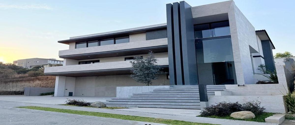 Foto de casa en nisperos 1, rancho san juan, atizapán de zaragoza, méxico, 30782482 foto 01 Foto de casa en venta en nisperos 1, rancho san juan, atizapán de zaragoza, méxico, 30782482 No. 01