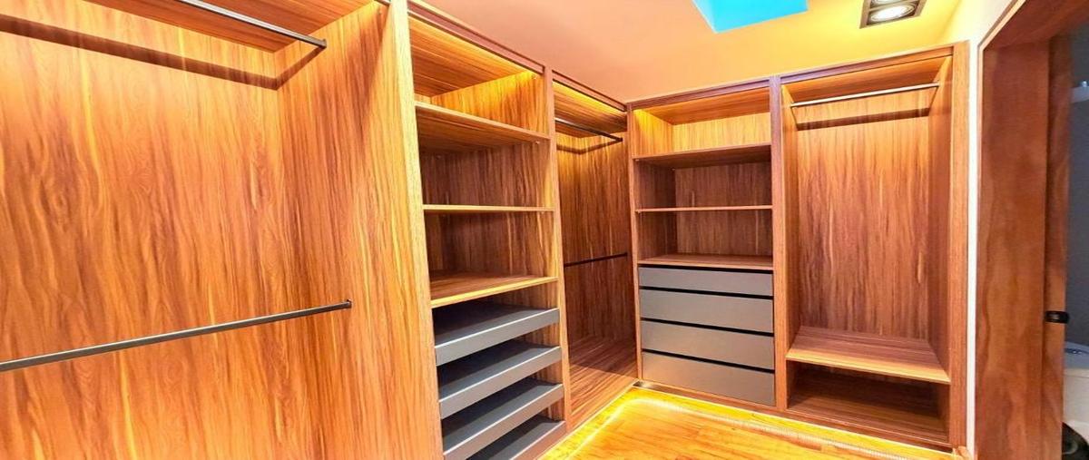 Foto de casa en nisperos 1, rancho san juan, atizapán de zaragoza, méxico, 30782482 foto 03 Foto de casa en venta en nisperos 1, rancho san juan, atizapán de zaragoza, méxico, 30782482 No. 03