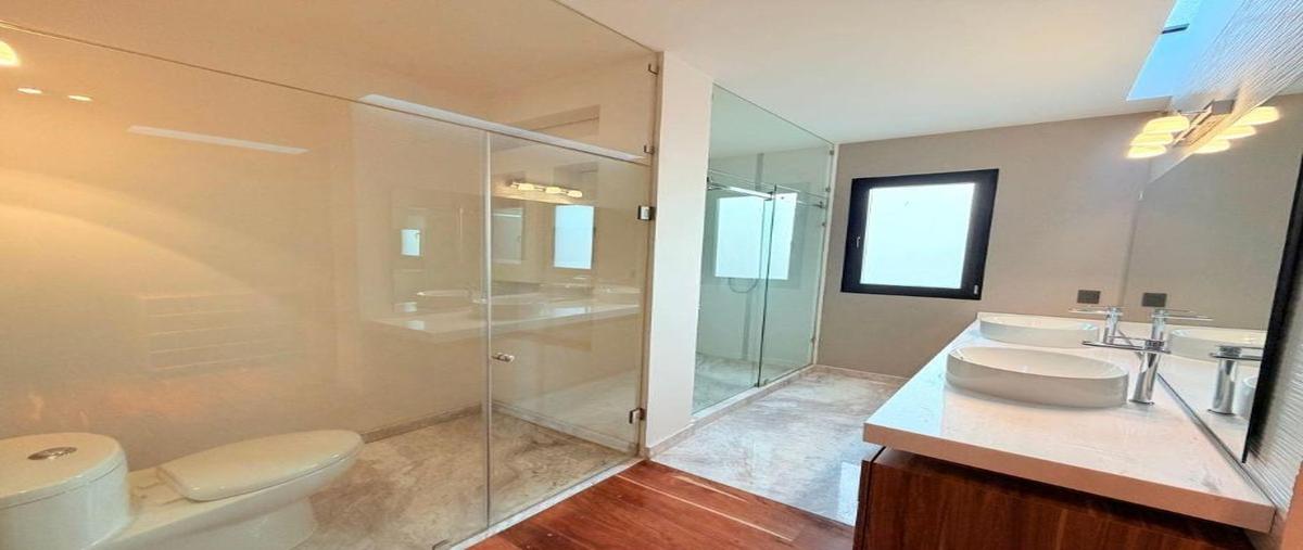 Foto de casa en nisperos 1, rancho san juan, atizapán de zaragoza, méxico, 30782482 foto 05 Foto de casa en venta en nisperos 1, rancho san juan, atizapán de zaragoza, méxico, 30782482 No. 05