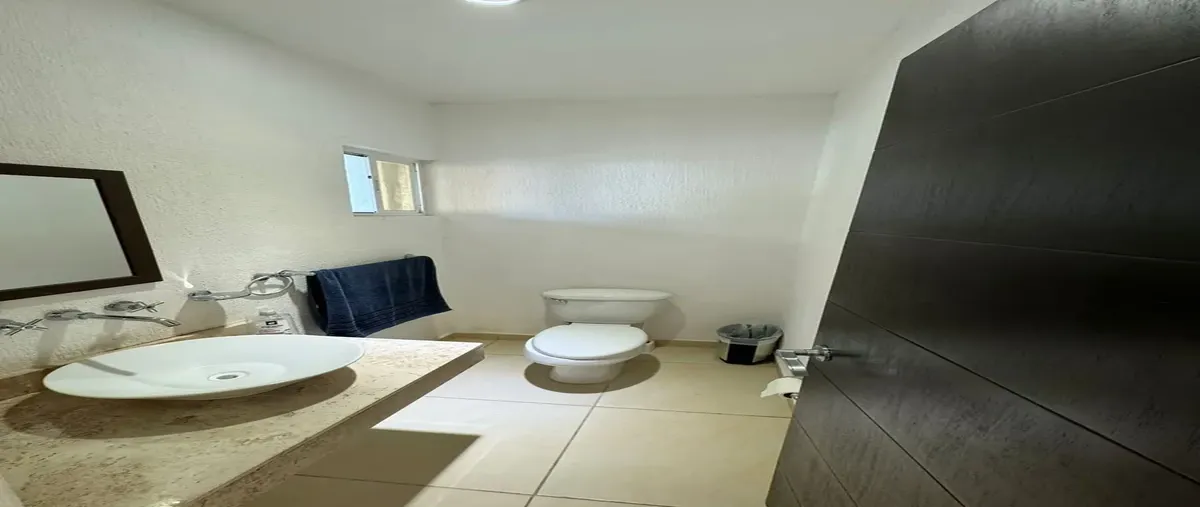 Foto de casa en venta en nisperos 10, los olivos, solidaridad, quintana roo, 0 No. 03