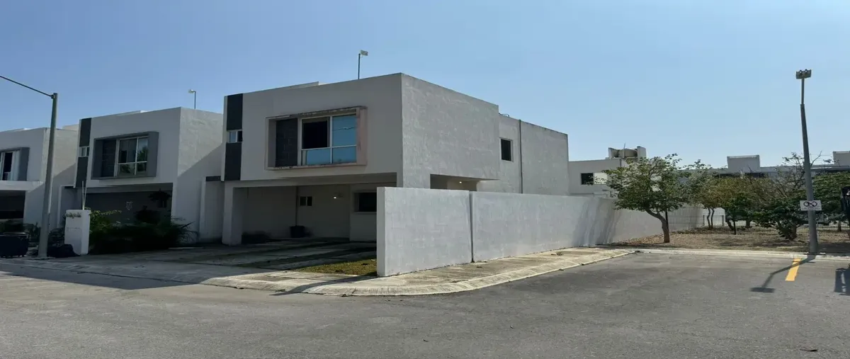Foto de casa en venta en nisperos 10, los olivos, solidaridad, quintana roo, 0 No. 05