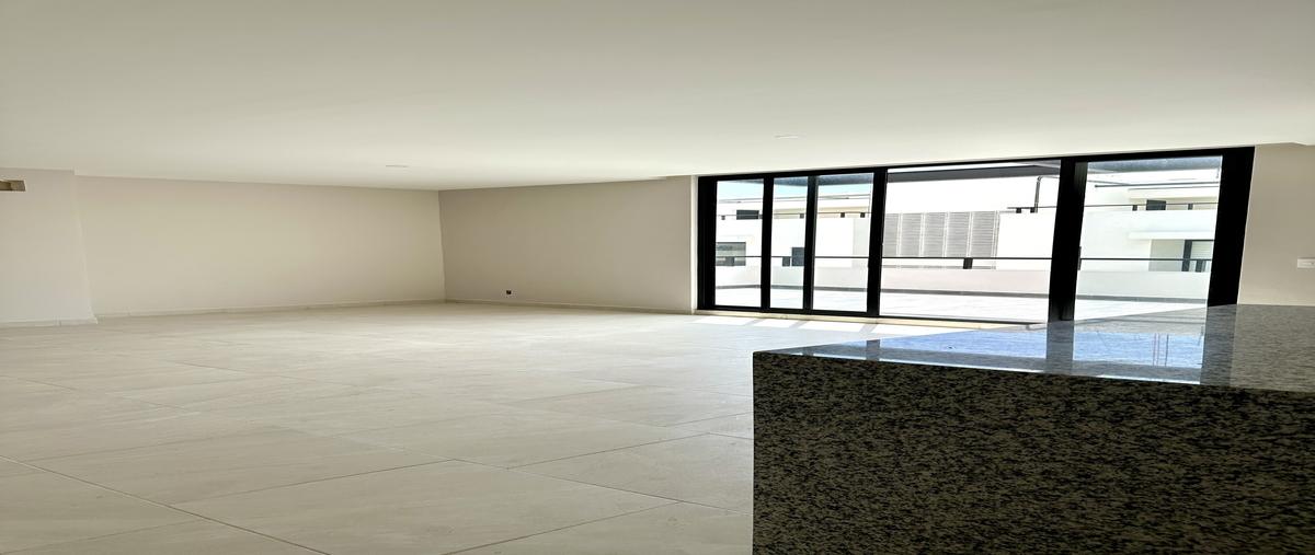 Foto de departamento en venta en nisperos , arbolada, benito juárez, quintana roo, 30263917 No. 03