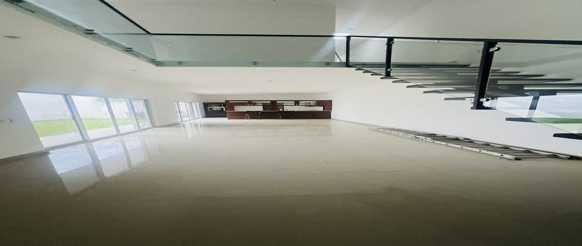 Foto de casa en venta en nísperos , los pescadores, santiago, nuevo león, 24050018 No. 03