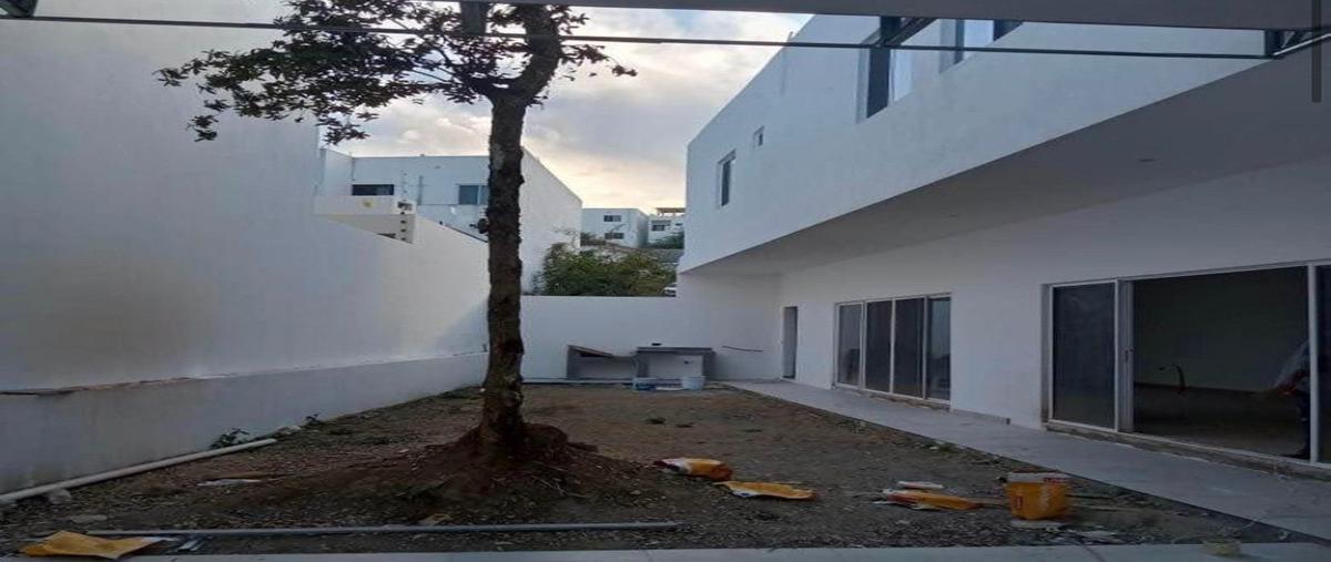 Foto de casa en venta en nísperos , los pescadores, santiago, nuevo león, 24050018 No. 05