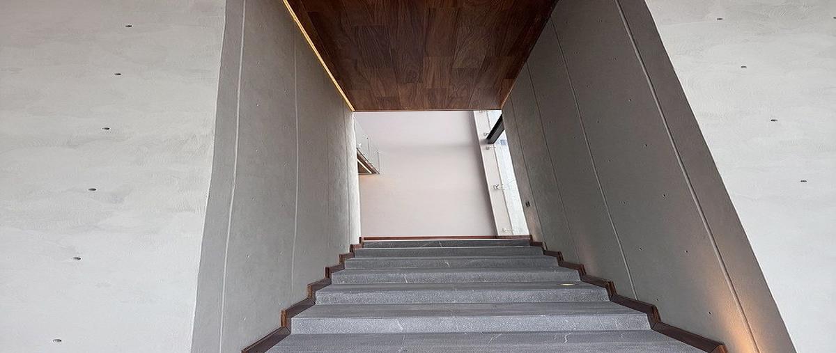 Foto de casa en venta en nísperos , rancho san juan, atizapán de zaragoza, méxico, 0 No. 03