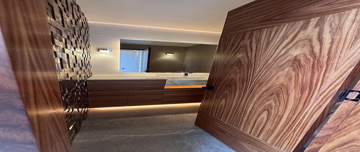 Foto de casa en venta en nísperos , rancho san juan, atizapán de zaragoza, méxico, 0 No. 04