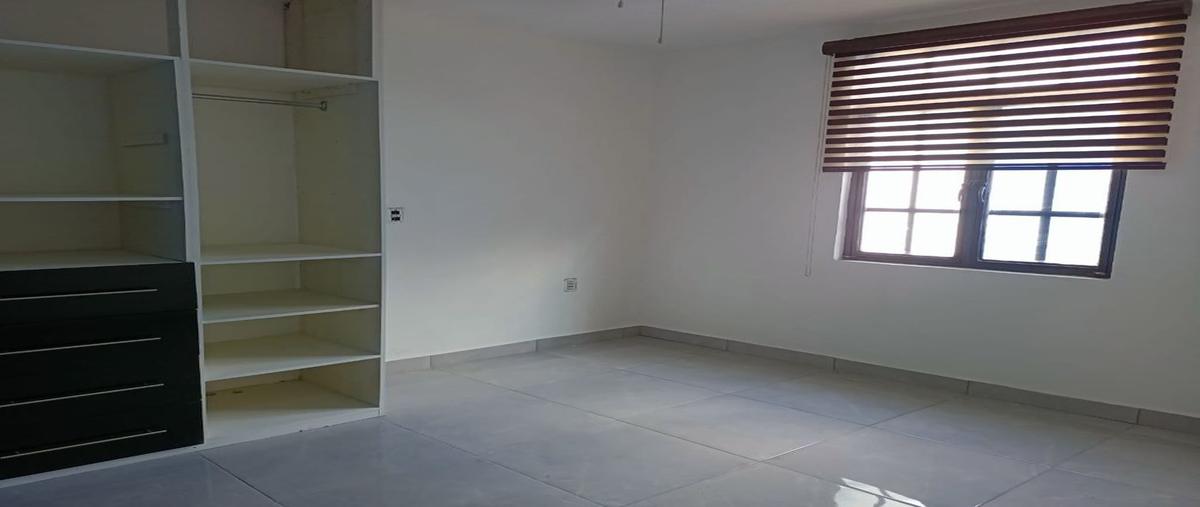 Foto de casa en venta en nispo , ampliación ciudad jardín, morelia, michoacán de ocampo, 25470705 No. 03