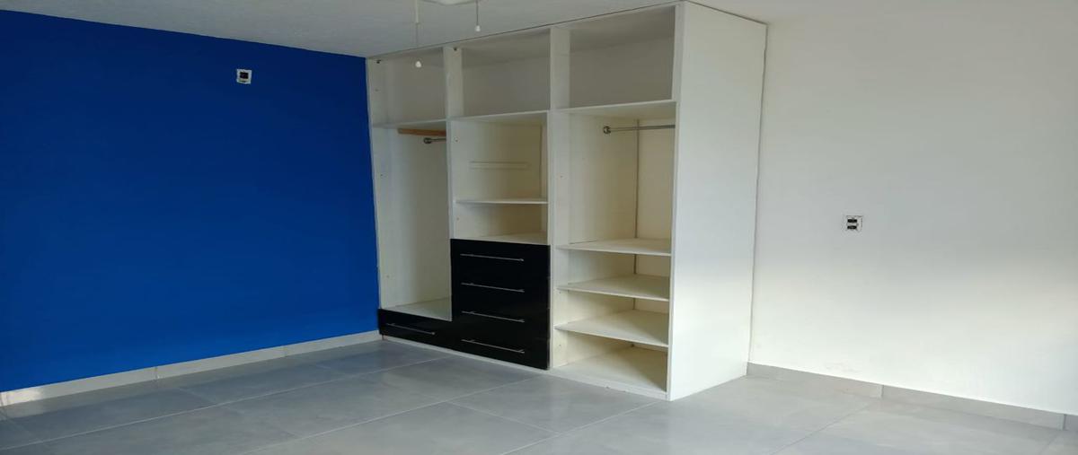 Foto de casa en venta en nispo , ampliación ciudad jardín, morelia, michoacán de ocampo, 25470705 No. 04