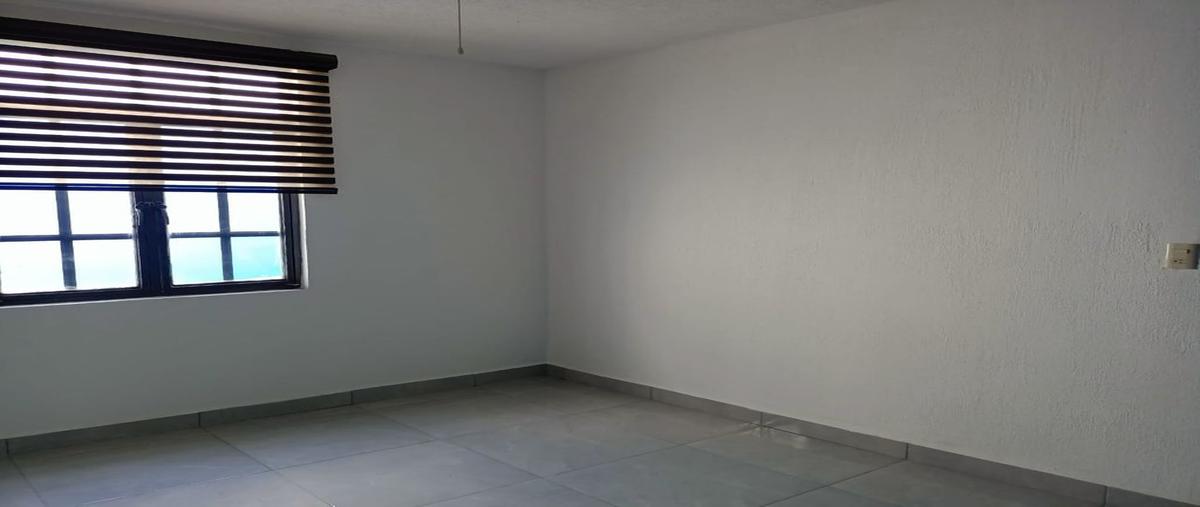 Foto de casa en venta en nispo , ampliación ciudad jardín, morelia, michoacán de ocampo, 25470705 No. 05