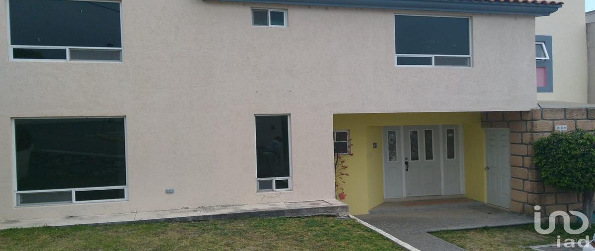 Foto de casa en venta en nissan 112, san cristóbal caleras (tulcingo), puebla, puebla, 0 No. 03