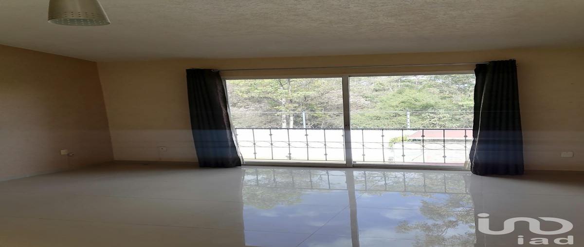 Foto de casa en venta en nissan 112, san cristóbal caleras (tulcingo), puebla, puebla, 0 No. 04