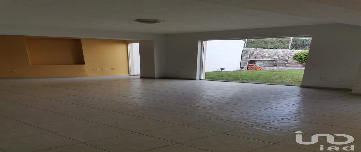 Foto de casa en venta en nissan 112, san cristóbal caleras (tulcingo), puebla, puebla, 0 No. 05