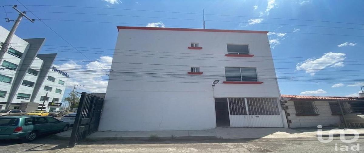 Foto de departamento en nivel 101 73, real de la plata, pachuca de soto, hidalgo, 0 foto 03 Foto de departamento en renta en nivel 101 73, real de la plata, pachuca de soto, hidalgo, 0 No. 03