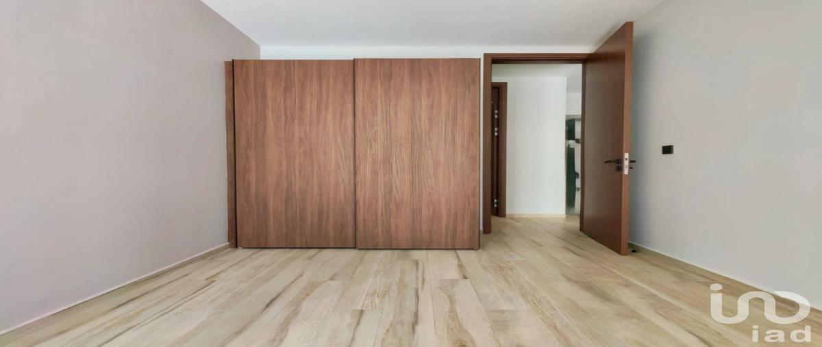 Foto de departamento en venta en niza 109, juárez, cuauhtémoc, df / cdmx, 30901989 No. 05