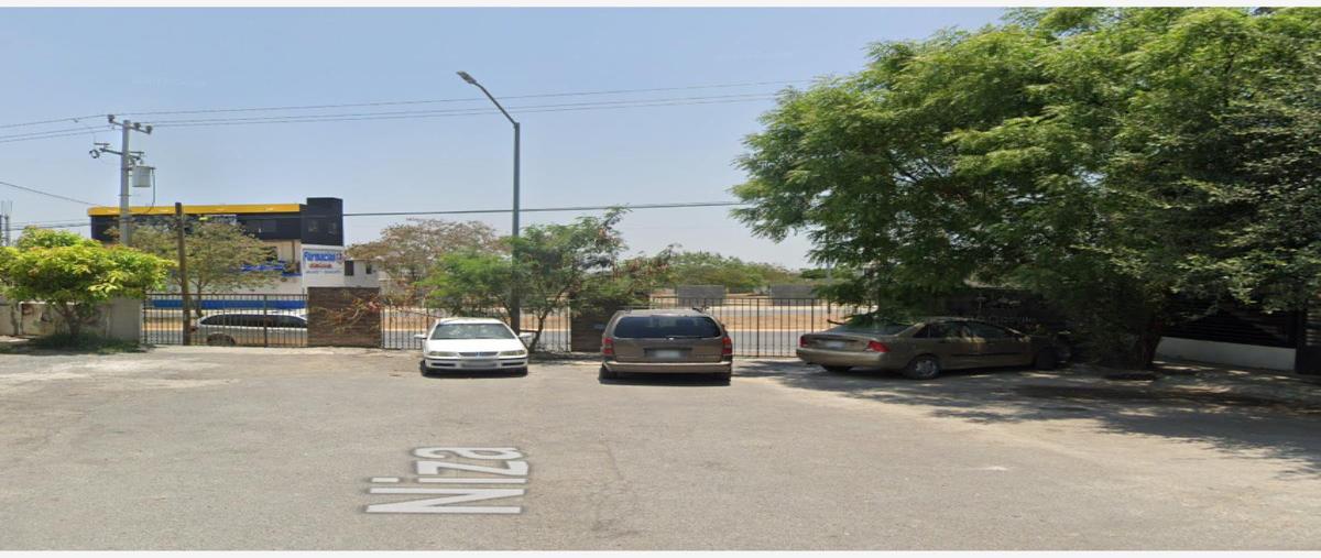 Foto de casa en venta en niza 137, santaluz, general escobedo, nuevo león, 0 No. 04