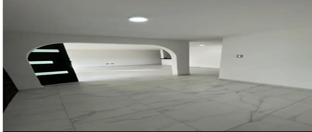 Foto de casa en venta en niza 200, residencial del valle ii, aguascalientes, aguascalientes, 0 No. 04