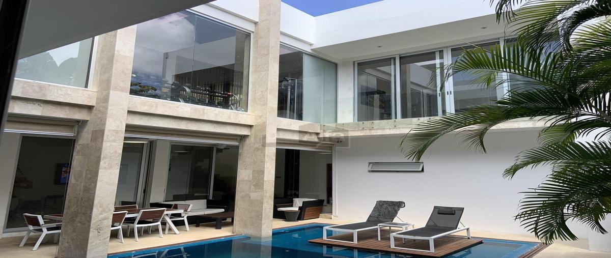 Foto de casa en niza 4, cancún (internacional de cancún), benito juárez, quintana roo, 28229364 foto 01 Foto de casa en venta en niza 4, cancún (internacional de cancún), benito juárez, quintana roo, 28229364 No. 01