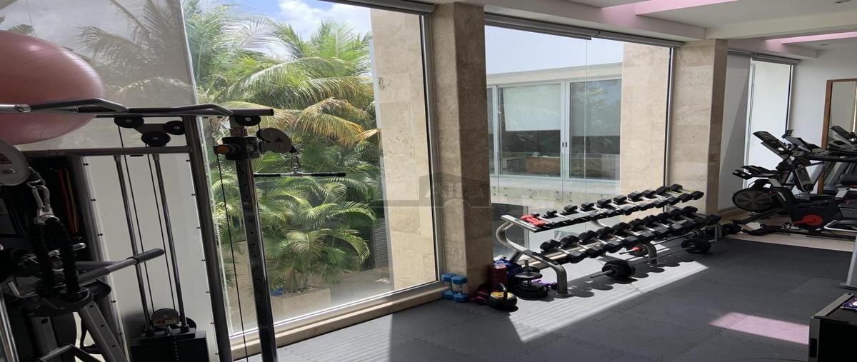 Foto de casa en niza 4, cancún (internacional de cancún), benito juárez, quintana roo, 28229364 foto 02 Foto de casa en venta en niza 4, cancún (internacional de cancún), benito juárez, quintana roo, 28229364 No. 02