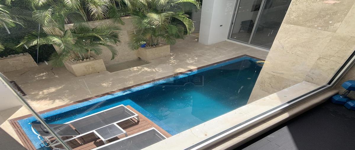 Foto de casa en niza 4, cancún (internacional de cancún), benito juárez, quintana roo, 28229364 foto 03 Foto de casa en venta en niza 4, cancún (internacional de cancún), benito juárez, quintana roo, 28229364 No. 03