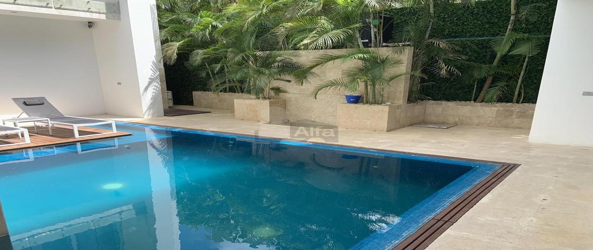 Foto de casa en niza 4, cancún (internacional de cancún), benito juárez, quintana roo, 28229364 foto 05 Foto de casa en venta en niza 4, cancún (internacional de cancún), benito juárez, quintana roo, 28229364 No. 05