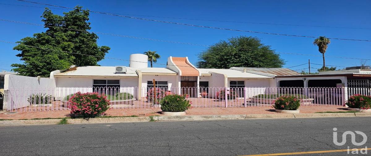 Foto de casa en niza 412, villafontana, mexicali, baja california, 30408084 foto 02 Foto de casa en venta en niza 412, villafontana, mexicali, baja california, 30408084 No. 02