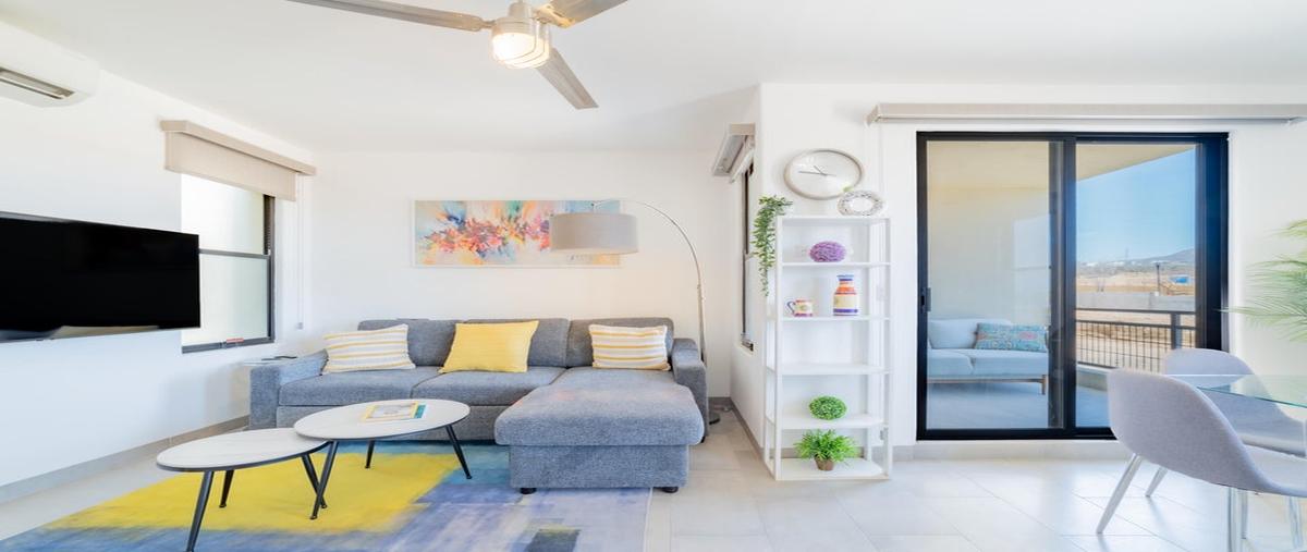 Foto de casa en venta en niza 425, town home camino del mar, el tezal , el tezal, los cabos, baja california sur, 29043669 No. 03