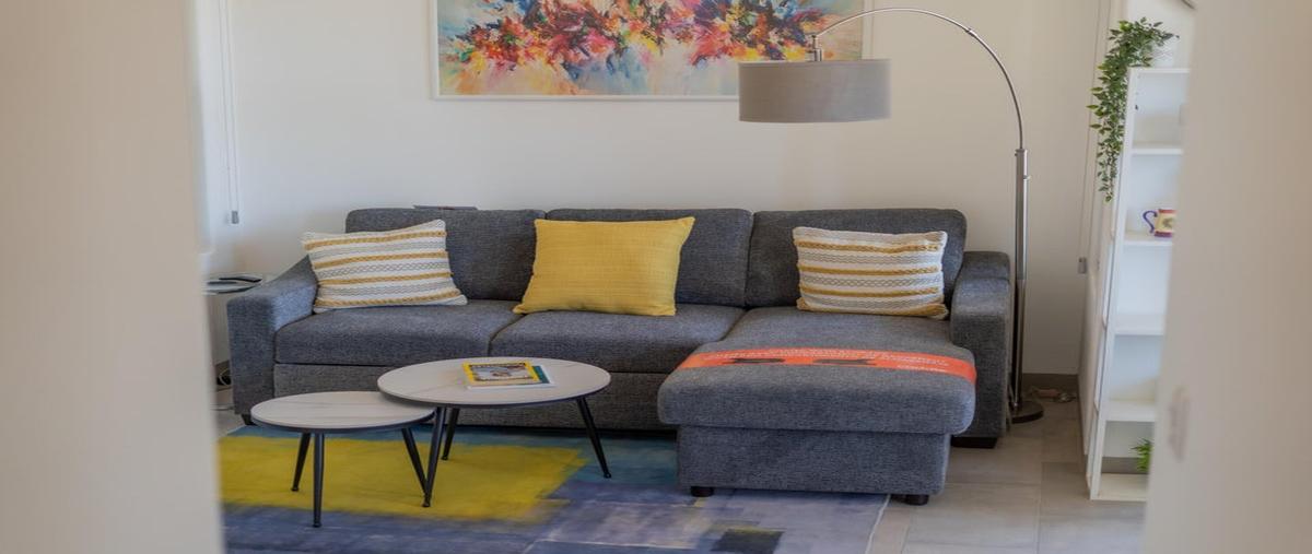 Foto de casa en venta en niza 425, town home camino del mar, el tezal , el tezal, los cabos, baja california sur, 29043669 No. 04