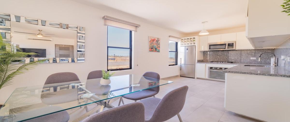 Foto de casa en venta en niza 425, town home camino del mar, el tezal , el tezal, los cabos, baja california sur, 29043669 No. 05