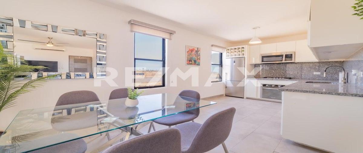 Foto de casa en niza 425, town home camino del mar, el tezal , el tezal, los cabos, baja california sur, 29043669 foto 05 Foto de casa en venta en niza 425, town home camino del mar, el tezal , el tezal, los cabos, baja california sur, 29043669 No. 05