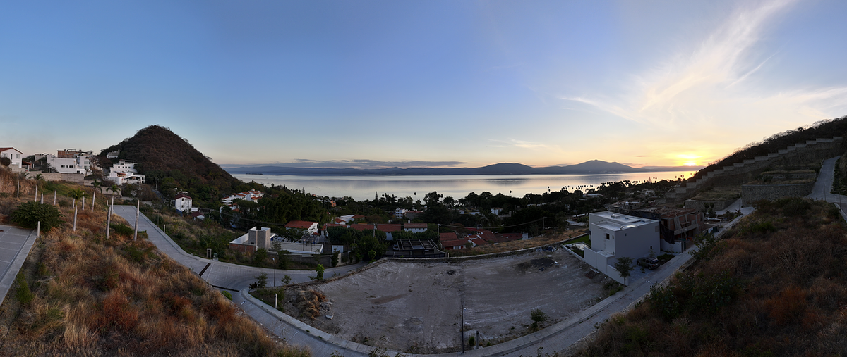 Foto de terreno habitacional en niza , chapala centro, chapala, jalisco, 29208581 foto 01 Foto de terreno habitacional en venta en niza , chapala centro, chapala, jalisco, 29208581 No. 01