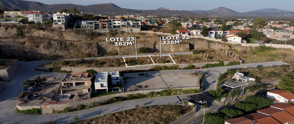 Foto de terreno habitacional en niza , chapala centro, chapala, jalisco, 29208581 foto 02 Foto de terreno habitacional en venta en niza , chapala centro, chapala, jalisco, 29208581 No. 02