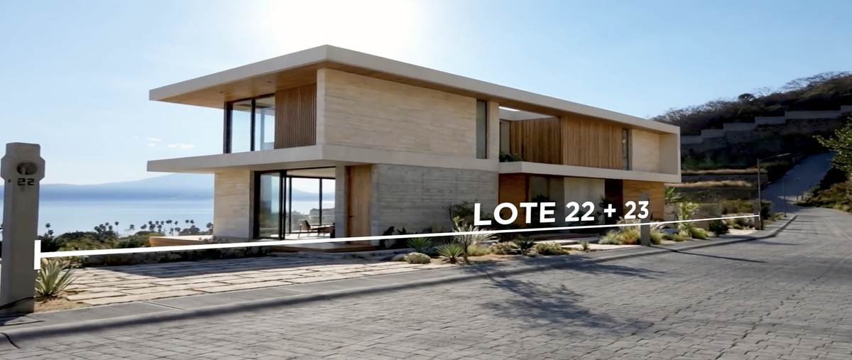 Foto de terreno habitacional en niza , chapala centro, chapala, jalisco, 29208581 foto 05 Foto de terreno habitacional en venta en niza , chapala centro, chapala, jalisco, 29208581 No. 05