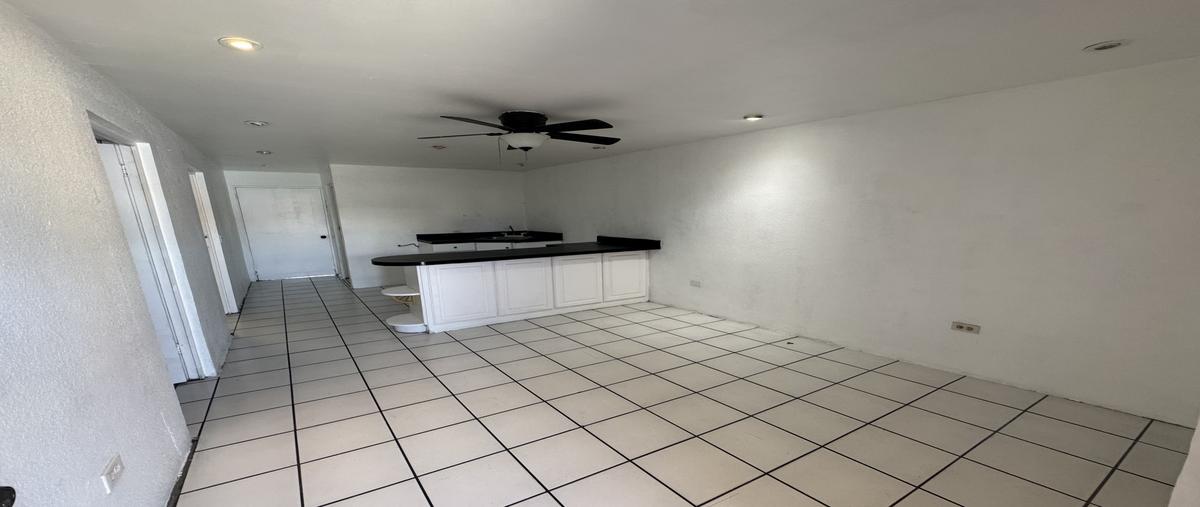 Foto de departamento en venta en niza , colinas de agua caliente, tijuana, baja california, 0 No. 02