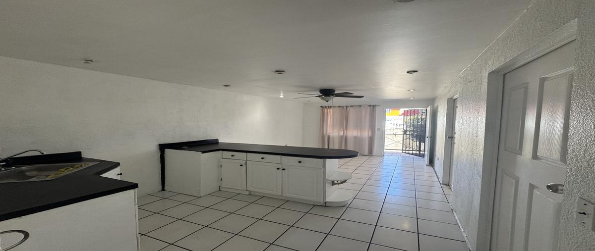 Foto de departamento en venta en niza , colinas de agua caliente, tijuana, baja california, 0 No. 03