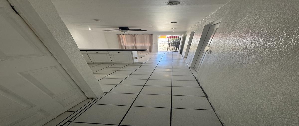 Foto de departamento en venta en niza , colinas de agua caliente, tijuana, baja california, 0 No. 04